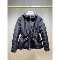 Gucci Down Jackets